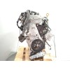 Recambio de motor completo para toyota yaris hybrid feel! referencia OEM IAM 1NZ 1NZFXE 