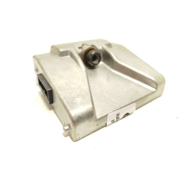 Recambio de modulo electronico para hyundai santa fé iii (dm, dma) 2.2 crdi referencia OEM IAM 958902W603  