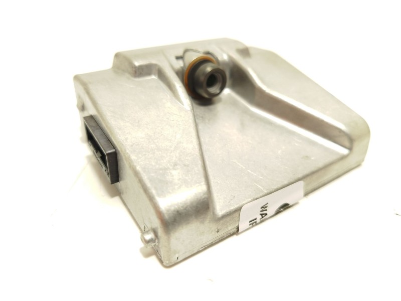 MODULO ELECTRONICO 958902W603 