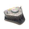 Recambio de airbag delantero izquierdo para volvo s60 berlina 2.4 d referencia OEM IAM 9208345  