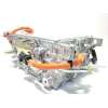 Recambio de convertidor potencia para mitsubishi outlander (gf0) phev kaiteki 4wd referencia OEM IAM W005T70272 9481A151 