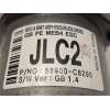 Recambio de abs para hyundai i20 active style active bluedrive referencia OEM IAM 58920C8290 6158945200 C858924750