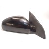 Recambio de retrovisor derecho para opel vectra c berlina 1.9 cdti referencia OEM IAM 24436147  13253334