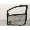 Recambio de puerta delantera derecha para ford ka (ru8) 1.3 tdci referencia OEM IAM 1542363  