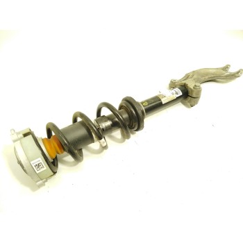 AMORTIGUADOR DELANTERO IZQUIERDO 8W0413031BG 