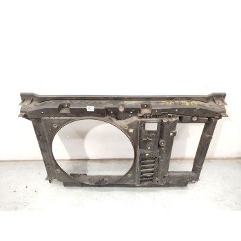 PANEL FRONTAL 7104ET 