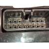 Recambio de modulo electronico para toyota rav 4 (a2) 2.0 16v cat referencia OEM IAM 8865042130  2771001630