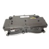 Recambio de cuadro instrumentos para renault kangoo profesional referencia OEM IAM 248105765R  P248105765R
