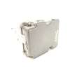 Recambio de abs para citroën jumpy spacetourer feel m referencia OEM IAM 9834920780 0265957058 970318