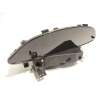 Recambio de cuadro instrumentos para toyota yaris (_p9_) 1.0 vvt-i (ksp90_) referencia OEM IAM 838000DJ00  4573003611