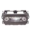 Recambio de mando climatizador para mazda 3 lim. () 2.2 turbodiesel cat referencia OEM IAM BHT161190E  
