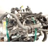 Recambio de motor completo para toyota yaris hybrid feel! referencia OEM IAM 1NZ 1NZFXE 
