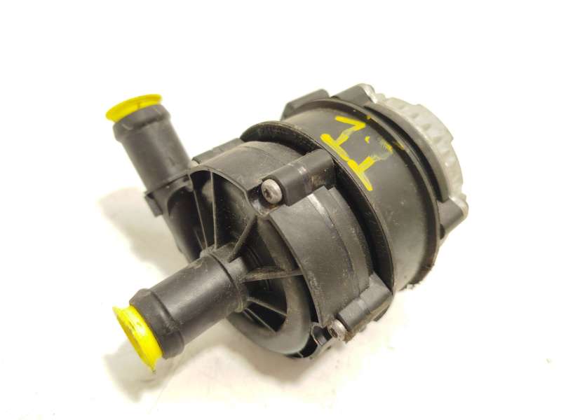BOMBA AGUA 04L965567A 0392024006