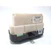 Recambio de mando climatizador para nissan qashqai (j10) tekna referencia OEM IAM 27500JD45A  