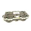 Recambio de cuadro instrumentos para renault captur i (j5_, h5_) 0.9 tce 90 referencia OEM IAM 248108566R  