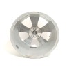Recambio de llanta para seat leon (kl1, klg) 1.5 tsi referencia OEM IAM 5FA601025C8Z8  