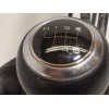 Recambio de palanca cambio para audi q3 (8ug) sport edition referencia OEM IAM 5N0711049AC  