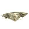Recambio de faro derecho para peugeot 1007 (km_) 1.4 hdi referencia OEM IAM 9644997180 620649 89008981