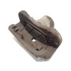 Recambio de pinza freno delantera derecha para hyundai i40 style blue referencia OEM IAM 581303Z100  