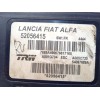 Recambio de abs para fiat 500l (351_, 352_) 1.4 (199lyb1b) referencia OEM IAM 52056415 54087689A A005C730