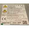 Recambio de convertidor potencia para mitsubishi outlander (gf0) phev kaiteki 4wd referencia OEM IAM W005T70272 9481A151 