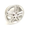 Recambio de llanta para hyundai kona (os, ose, osi) 1.0 t-gdi referencia OEM IAM 52910J9100  