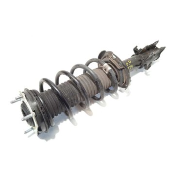 AMORTIGUADOR DELANTERO DERECHO H1BC18045HA 2479045 