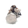 Recambio de motor arranque para ford focus lim. st referencia OEM IAM DS7T11000LE  2415036