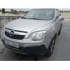 opel antara a (l07) del año 2007