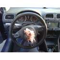 VOLKSWAGEN GOLF VI (5K1)