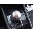 JEEP COMPASS (MP, M6, MV, M7)