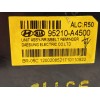 Recambio de modulo electronico para kia carens iv 1.7 crdi referencia OEM IAM 95210A4500  