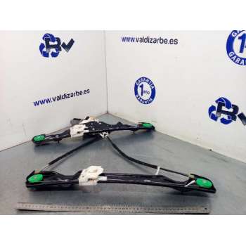 ELEVALUNAS DELANTERO IZQUIERDO 51332990385 67626927027