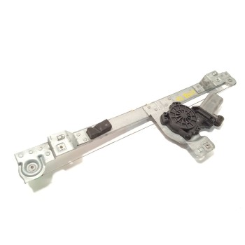 ELEVALUNAS TRASERO DERECHO 827200474R 