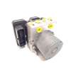 Recambio de abs para skoda fabia style referencia OEM IAM 6C0614517R 6C0907379T 269854