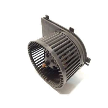 MOTOR CALEFACCION 1J1819021B 