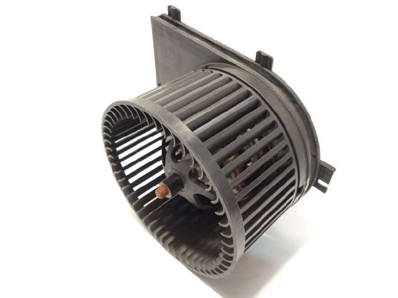 MOTOR CALEFACCION 1J1819021B 