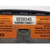 Recambio de airbag delantero izquierdo para volvo s60 berlina 2.4 d referencia OEM IAM 9208345  