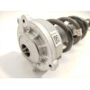 Recambio de amortiguador delantero izquierdo para audi a5 sportback (f5a, f5f) 35 tdi referencia OEM IAM 8W0413031BG  