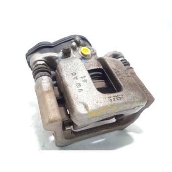 PINZA FRENO TRASERA DERECHA 8U0615404B 