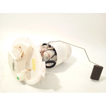 BOMBA COMBUSTIBLE 51885308 0580200178