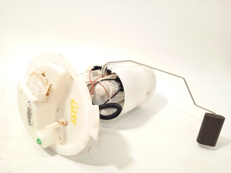 BOMBA COMBUSTIBLE 51885308 0580200178