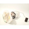 Recambio de bomba combustible para fiat 500l (351_, 352_) 1.4 (199lyb1b) referencia OEM IAM 51885308  0580200178