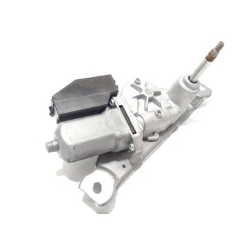 Recambio de motor limpia trasero para toyota yaris hybrid feel! referencia OEM IAM 851300D080  2596002660
