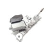 Recambio de motor limpia trasero para toyota yaris hybrid feel! referencia OEM IAM 851300D080  2596002660