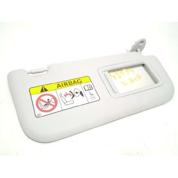 PARASOL DERECHO 7431047350B0 