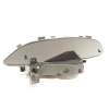 Recambio de cuadro instrumentos para toyota yaris (_p9_) 1.0 vvt-i (ksp90_) referencia OEM IAM 838000DJ00  4573003611