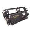 Recambio de mando climatizador para mazda 3 lim. () 2.2 turbodiesel cat referencia OEM IAM BHT161190E  