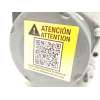 Recambio de abs para citroën jumpy spacetourer feel m referencia OEM IAM 9834920780 0265957058 970318