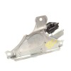 Recambio de motor limpia trasero para toyota yaris hybrid feel! referencia OEM IAM 851300D080  2596002660